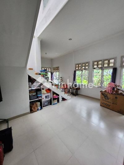 dijual rumah fffffff di sakkok sedau gg family dekat bundaran singkawang - 4