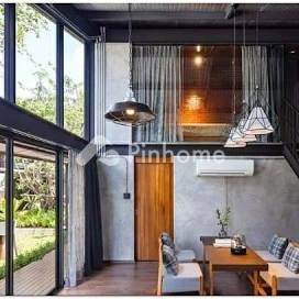 dijual rumah indah di perumnas - 3