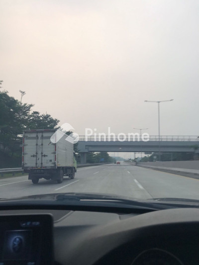 dijual apartemen murah meriah di new hilll - 3