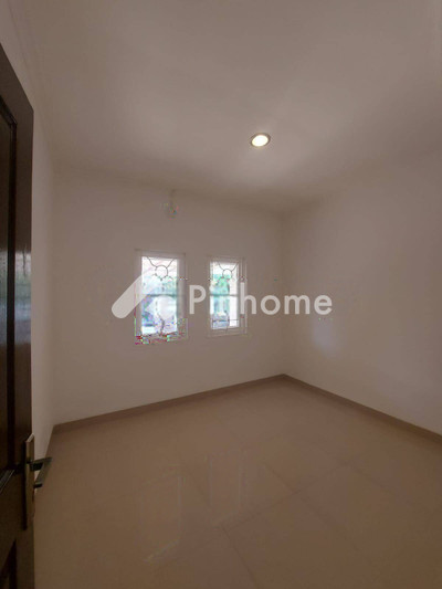 dijual rumah 1 lantai 2kt 98m2 di tangerang - 4
