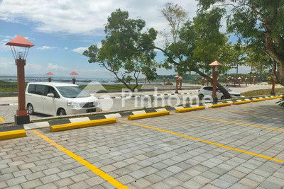 dijual rumah active di jl permata - 4
