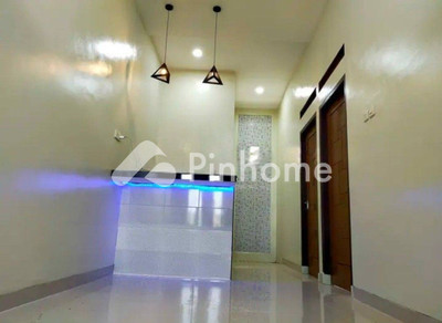 dijual rumah 1 lantai 2kt 50m2 di jl raya citayam 5menit ke stasiun - 4