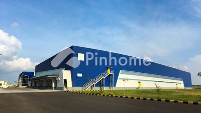 dijual pabrik keripik di selomartani selo martani - 3