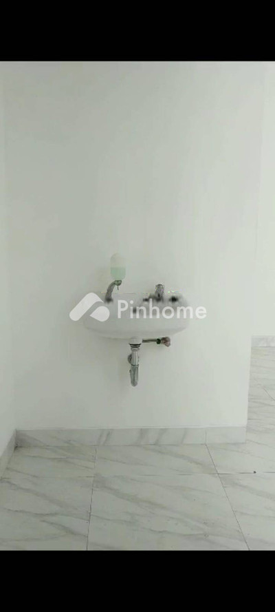 dijual rumah 1 lantai 2kt 135m2 di karang tengah - 5
