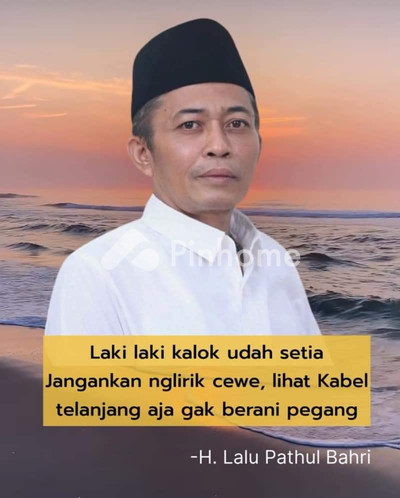 kost arika a samping pak rt di tirtonirmolo - 3