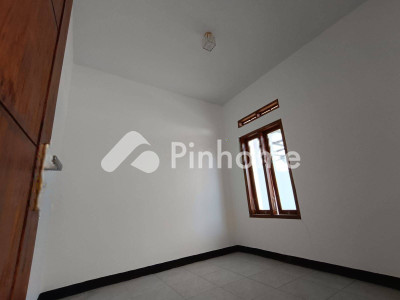 dijual rumah 1 lantai 2kt 60m2 di buahbatu margacinta - 4