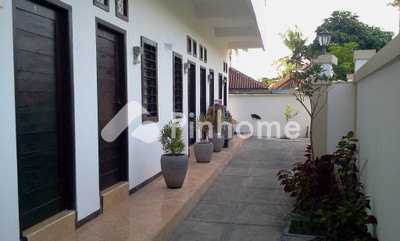 dijual kost murah di selomartani selo martani - 5