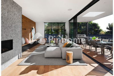 dijual rumah test dijual 2102310a10 di jalan utama test - 4