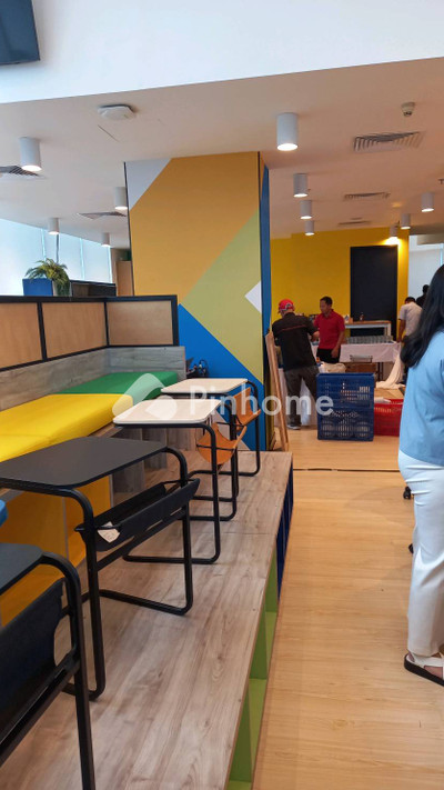 dijual rumah murah bett deh gan di jalan in aja - 5