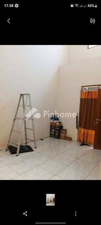 dijual rumah sadadsa di padalarang - 2