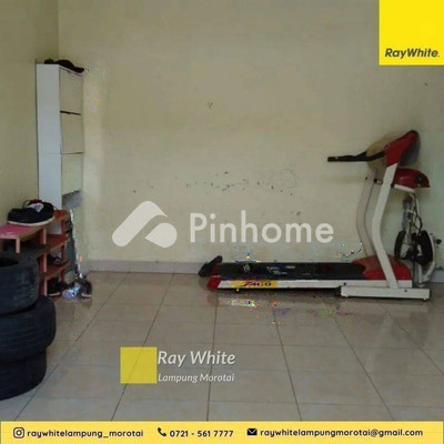 dijual rumah di testing2 test case 5 marro2 - 3