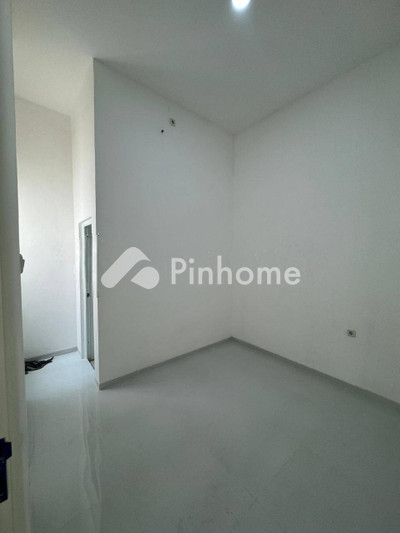 dijual rumah 1 lantai 3kt 72m2 di kenjeran - 4