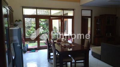 dijual rumah siap huni di cimahi tengah - 2