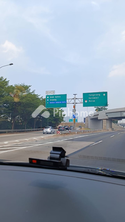 dijual rumah test data di seuneubok alur buloh seneubok alur bulah - 4