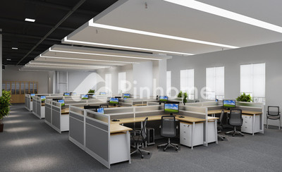 dijual kantor filtering di selomartani selo martani - 3