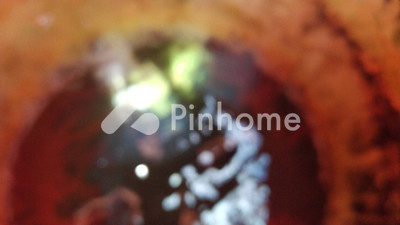 dijual rumah kucay test secondary 2 di jalan perumahan test - 5