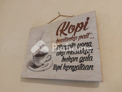 dijual pabrik baru banget di menang - 3