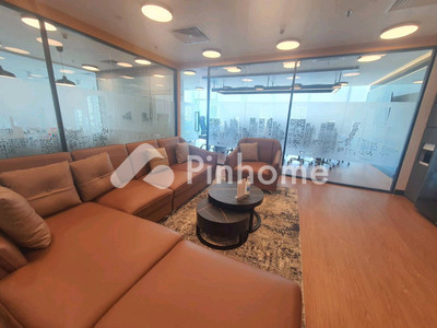 dijual rumah di kartini xiii - 4