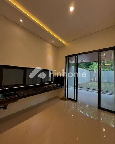 dijual rumah 1 lantai 3kt 235m2 di widodomartani - 2