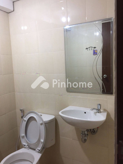 dijual apartemen 33m2 di kosambi - 5