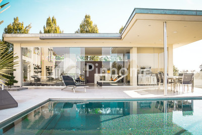 dijual rumah testt di agency os project test 1 - 5