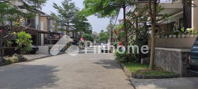 dijual rumah siap huni di kemang indah - 3