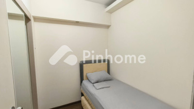 disewakan apartemen di penjaringan - 5