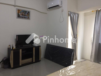 dijual apartemen 33m2 di kosambi - 2