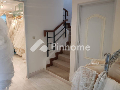 dijual ruko 2 lantai 90m2 di tangerang - 5