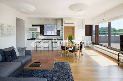 dijual apartemen preppy minty mints di apartemen maltras - 3