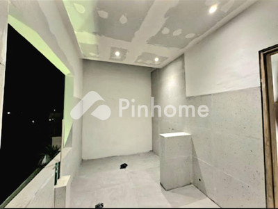 dijual rumah 2 lantai 3kt 165m2 di cepaka - 5