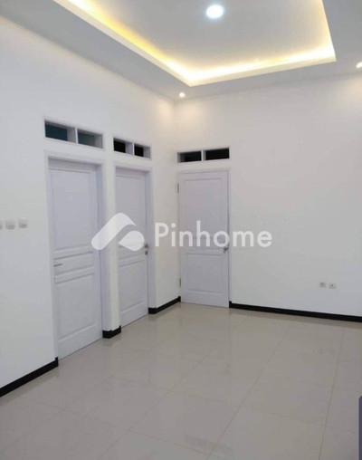dijual rumah 1 lantai 2kt 60m2 di kiaracondong - 4
