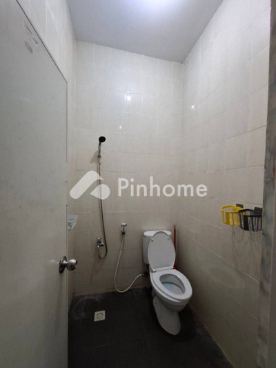 dijual rumah 1 lantai 2kt 90m2 di citra indah - 4