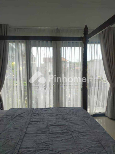 disewakan rumah di taman griya jimbaran kuta badung bali ctc 082341200214 - 5