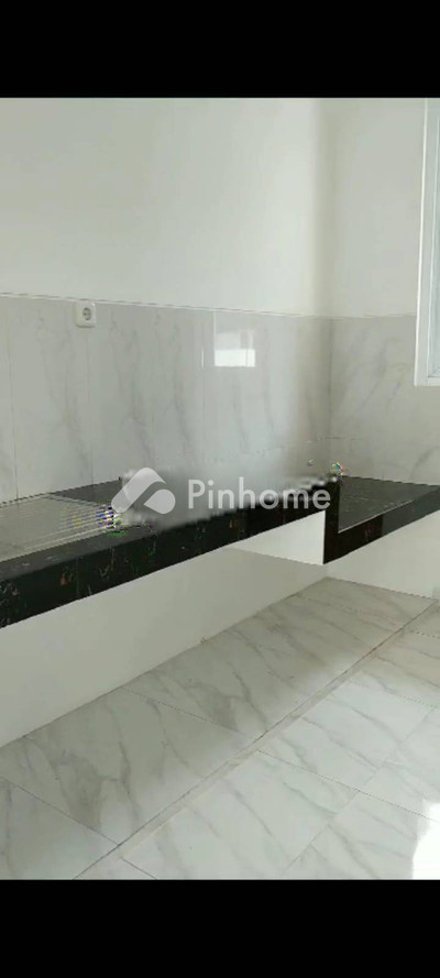 dijual rumah 1 lantai 2kt 135m2 di karang tengah - 2