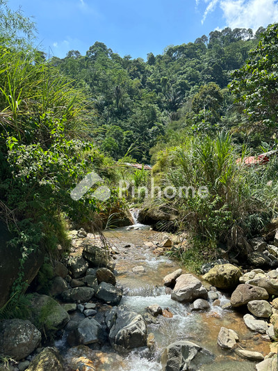 dijual apartemen asoyyy di pantai perlak - 3