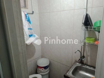 dijual ruko mainroad di cimahi - 5