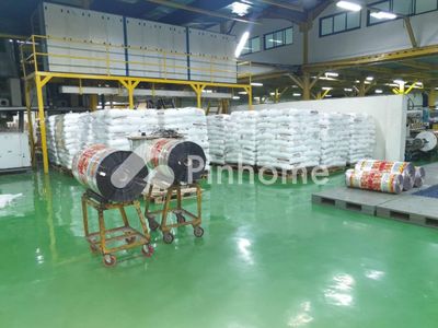 dijual pabrik keripik di selomartani selo martani - 5