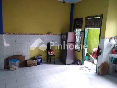 dijual rumah 1 lantai 4kt 230m2 di jl lorong bogor - 5