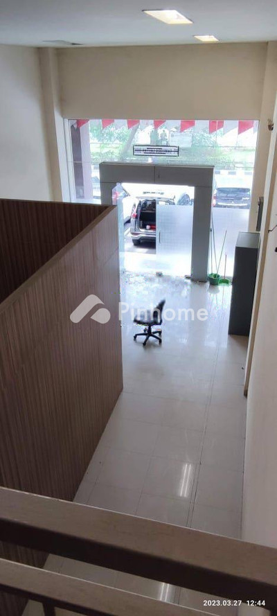 dijual ruko 3 lantai 255m2 di kelapa gading - 3