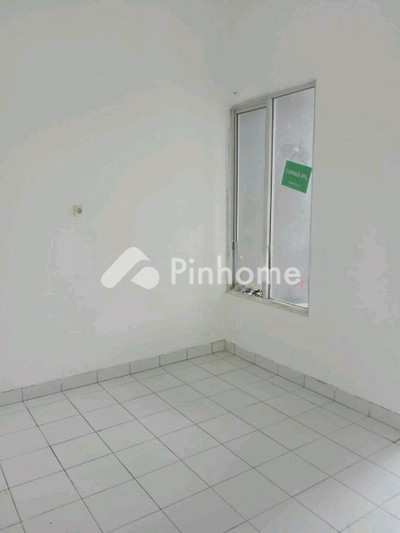 dijual rumah 1 lantai 2kt 60m2 di cisauk - 4