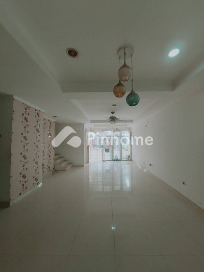 dijual rumah 2 lantai 3kt 93m2 di cengkareng - 5