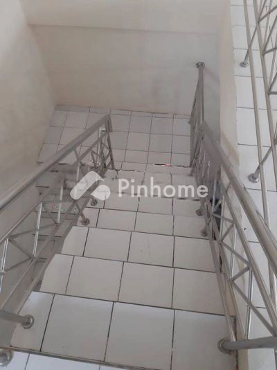 dijual ruko strategis di cimahi selatan - 4