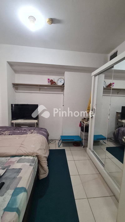 disewakan apartemen di penjaringan - 4