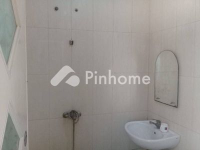 dijual rumah siap huni di cimahi selatan - 5