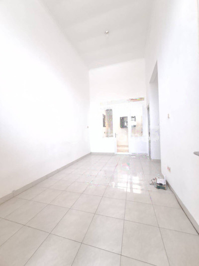 disewakan rumah di serpong - 2