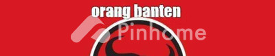 dijual rumah siap huni di jl  kukusan bambu - 4