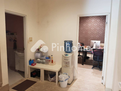 dijual ruko 2 lantai 90m2 di tangerang - 3