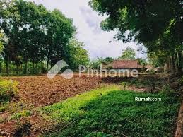 dijual tanah komersial sapuluh di pandulangan - 5