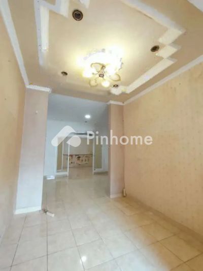 dijual rumah 13123 di mulyorejo - 3